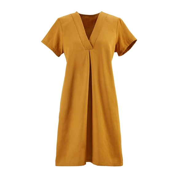 NWT NIGHTIE - Picture 2 of 4